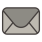 Mail To