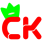 Web App