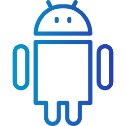 Android App