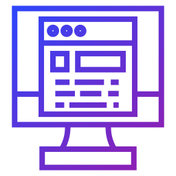 Web App