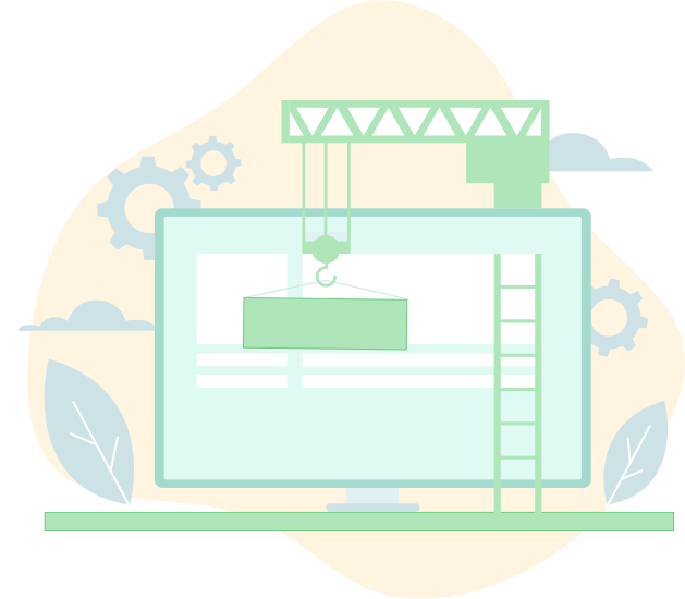 Our future products
