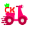 Delivery App